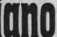 S. [409] Titelblatt HeftInserate (409)
