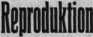 S. [481] Titelblatt HeftInserate (481)

