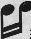 S. 516 Inserate (516)
