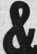 S. 544 Inserate (544)
