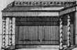 S. 587 Vermischtes  (587)
