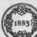 S. 686 Inserate (686)
