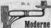 S. 690 Inserate (690)
