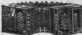 S. 762 Inserate (762)
