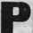 S. 862 Inserate (862)
