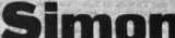 S. 898 Inserate (898)
