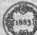 S. 900 Inserate (900)
