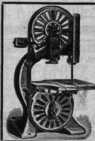 S. 902 Inserate (902)
