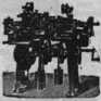 S. 942 Inserate (942)
