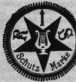 S. 972 Inserate (972)
