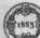 S. 982 Inserate (982)
