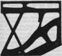 S. 1070 Inserate (1070)
