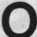 S. 1072 Inserate (1072)

