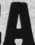 S. 1150 Inserate (1150)
