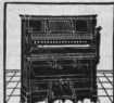 S. 1266 Inserate (1266)
