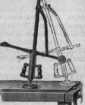 S. 24 Inserate (24)
