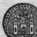 S. 282 Inserate (282)
