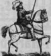S. 315 [Waren-Zeichen, Fortsetzung von S...