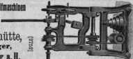 S. 398 Inserate (398)
