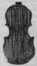 S. 516 Inserate (516)

