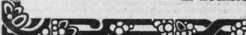 S. 544 Inserate (544)
