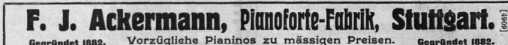 S. 566 Inserate (566)

