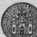 S. 686 Inserate (686)
