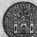 S. 834 Inserate (834)
