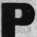 S. 898 Inserate (898)
