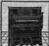 S. 910 Inserate (910)
