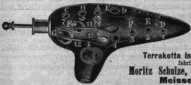 S. 940 Inserate (940)
