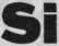 S. 972 Inserate (972)
