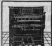 S. 978 Inserate (978)
