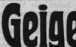 S. 1086 Inserate (1086)
