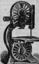 S. 128 Inserate (128)
