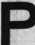 S. 554 Inserate (554)
