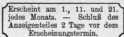 S. [1] Titelblatt HeftInserate (1)
