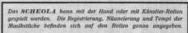 S. 22 Inserate (22)
