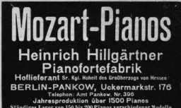S. 26 Inserate (26)
