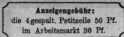 S. [37] Titelblatt HeftInserate (37)
