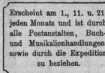 S. [39] Titelblatt Heft Nr. 2Inhaltsverz...