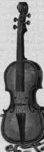 S. 42 Saiteninstrumenten-Ständer für S...