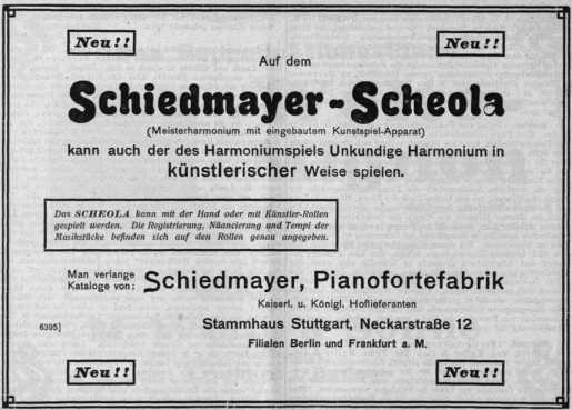 S. 92 Inserate (92)
