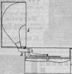 S. 99 [Illustr. Patent-Übersicht, Forts...