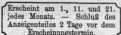 S. [109] Titelblatt HeftInserate (109)
