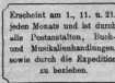S. [111] Titelblatt Heft Nr. 4Inhaltsver...