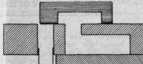 S. 119 Sprechsaal (119)
