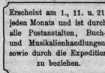 S. [151] Titelblatt Heft Nr. 5Inhaltsver...