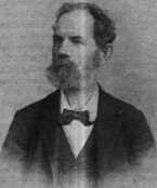 S. 157 Carl Hefermehl Die neue Orgel i...