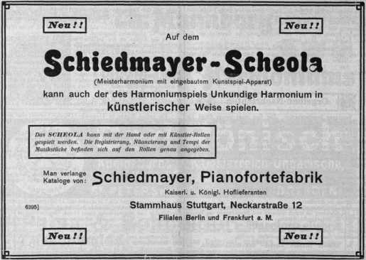 S. 170 Inserate (170)
